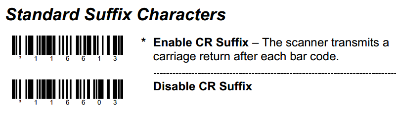 掃描槍|掃描平臺|條碼掃描槍