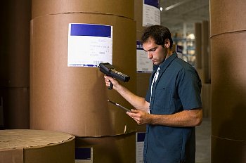 掃描槍|掃描平臺|條碼掃描槍