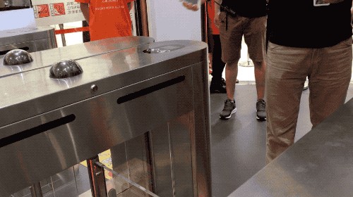 掃描槍|掃描平臺|條碼掃描槍