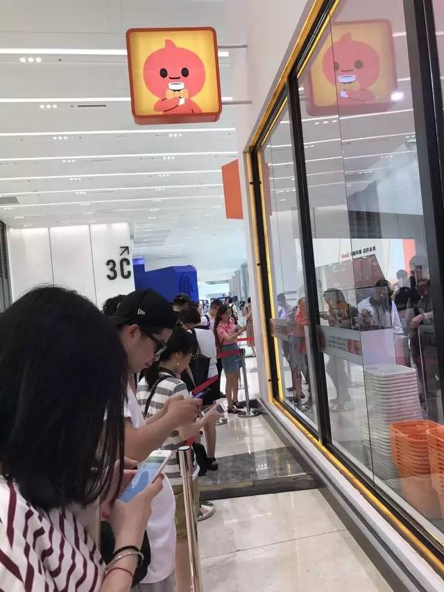 掃描槍|掃描平臺|條碼掃描槍