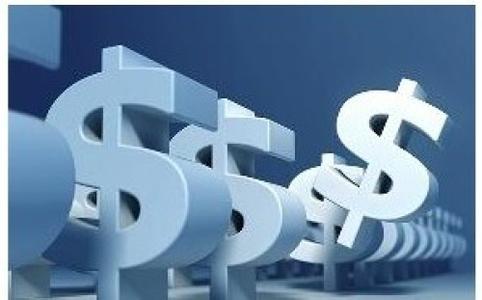 掃描槍|掃描平臺|條碼掃描槍