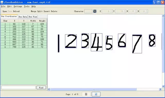 掃描槍|掃描平臺|條碼掃描槍