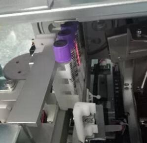 掃描槍|掃描平臺|條碼掃描槍